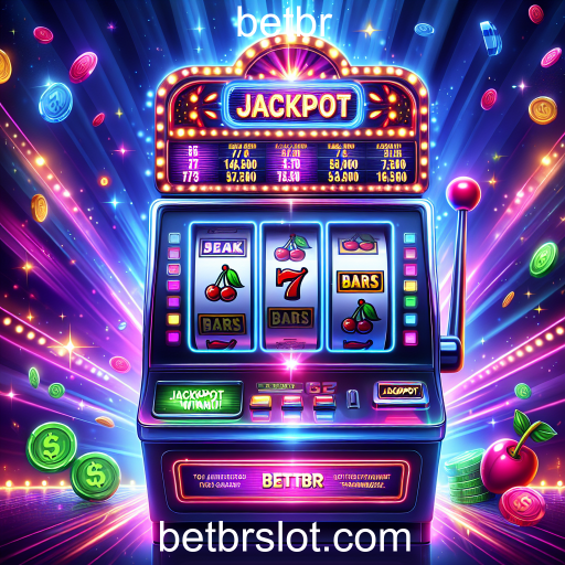betbr